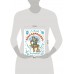 Бова-королевич. Сказки, былины, богатырины. Иллюстрации А. Елисеева. Усачев А.А.