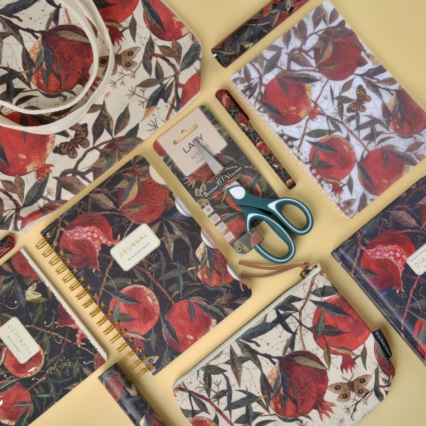 Ножницы канцелярские 18см Floracut прорезиненные ручки 60-0059 Bruno Visconti 12/144 Ножницы канцелярские 18см Floracut прорезиненные ручки 60-0059 Bruno Visconti 12/144