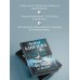 Белый асфальт. А. Князева