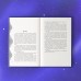 Илос. Начало. Книга четвертая. Л. Арден