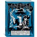 Гранвиль. Кн. 2: Гранвиль. Черная душа. Гранвиль. Новый год. Б. Тэлбот