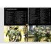 Оружие. Иллюстрированный гид. Мерников А.Г.