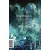 Поворот винта. Вечные истории. Young Adult. Г. Джеймс Поворот винта. Вечные истории. Young Adult. Г. Джеймс