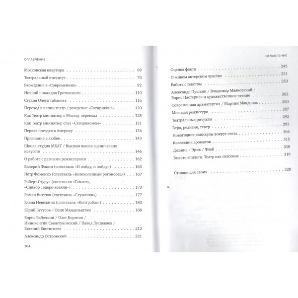 Школа удивления. Дневник ученика. Райкин К.А.