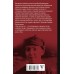 Семь долгих лет. Никулин Ю.В. Семь долгих лет. Никулин Ю.В.