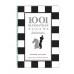 1001 шахматная задача. Интерактивная книга, которая учит выигрывать. Р. Месса