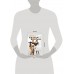 Аватар короля. Тонкости мастерства. Книга 4. Л. Худе