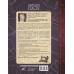 Шьём по ГОСТу. Полный курс от легендарной портнихи. Высоцкая З.В. Шьём по ГОСТу. Полный курс от легендарной портнихи. Высоцкая З.В.
