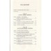 Ленин и мы. Разоблачение мифов. З. Прилепин