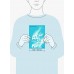 Дыхание: простой инструмент для ментального и физического здоровья. М. Калтыгин