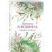 Свидание вслепую. Алюшина Т.А.