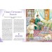 Писатели, прославившие Россию. Лалабекова Н.Г.