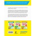 Русский язык. 3 класс. Просто выучить и повторить. Тренажер. Узорова О.В. АСТ