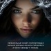 Война потерянных сердец. Книга 2. Дети павших богов. К. Бродбент