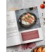 Готовим в аэрогриле. Сборник лучших рецептов. 