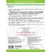 Лучшие диктанты с грамматическими заданиями. QR-код – слушай и пиши. 3 класс. Тренажер. Узорова О.В. АСТ