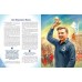 Спортсмены, прославившие Россию. Адинцова Е.В.