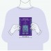 Тибетская Книга мертвых. Падмасамбхава