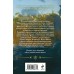 Див Тайной канцелярии. Книга 2. Колдун Российской империи. В. Дашкевич