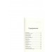 Дневник из антикварной лавки. Всегда есть шанс переписать свою жизнь. В. Гёкинг