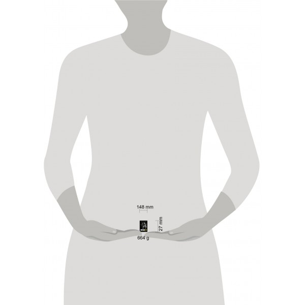 Хичкок: Альфред & Альма. 53 фильма и 53 года любви. Т. Видра Хичкок: Альфред & Альма. 53 фильма и 53 года любви. Т. Видра