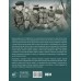 Награды, знаки различия и униформа Великой Отечественной войны. Ликсо В.В.