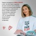 Sex-дневник Кати Морозовой. Л. Сокол