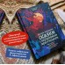 Русские народные сказки с мужскими архетипами. Иван - царевич, серый волк, Кощей Бессмертный и другие герои. Марик