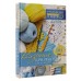 Вязание крючком: шаг за шагом. Михайлова Т.В. Вязание крючком: шаг за шагом. Михайлова Т.В.