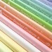 Карандаши цветные 12шт EasyColor пастельные 3-гранные, деревянные 30-0131 Bruno Visconti 12/240