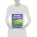 Летние задания. Математика и русский язык. Переходим в 3-й класс. 52 занятия. Тренажер. Мисаренко Г.Г. Эксмо