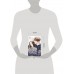 Добрачный контракт. Книга 1. Флада