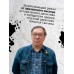 Секретные люди. Н. Свечин