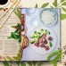 Кулинарная книга Ghibli. Рецепты, вдохновленные легендарной анимационной студией. Т. Вилланова