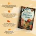 Опасная игра бабули. Руководство по раскрытию собственного убийства. К. Перрин