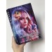 Чужие игры. Противостояние. Книга 2. Панов В.Ю.