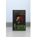 A Sinistra А Синистра Левый Путь. Пелевин В.О. A Sinistra А Синистра Левый Путь. Пелевин В.О.