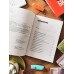 Почти взрослые деньги. Все, что нужно знать подростку об экономике и финансах, чтобы зарабатывать самому. Зобнина М.Р.
