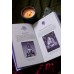 Тибетская Книга мертвых. Падмасамбхава