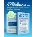 Основы ИИ и GPT. Самоучитель для начинающих. Гладкий А.А. Основы ИИ и GPT. Самоучитель для начинающих. Гладкий А.А.