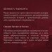 Вавилон. Сокрытая история. Р. Куанг