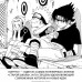 Naruto. Наруто. Книга 2. Мост героя. М. Кисимото
