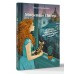 Абсолютно неправильные люди. Москва - Питер. Назарова О.С.