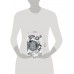 Основы каллиграфии и леттеринга. Прописи. Умпелева О.Ю.