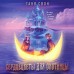 Сердцецветы для охотницы. Т. Свон