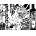 One - Punch Man. Книга 6. 