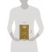 Полная книга старинных русских шепотков. Большой заговорник с добрыми словами. Сборник