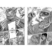 Атака на титанов. Книга 6. Х. Исаяма