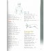Учимся рисовать человеческие пропорции. К. Харт