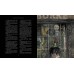 2/Гарри Поттер и Тайная комната. С цветными иллюстрациями. Дж.К.Роулинг